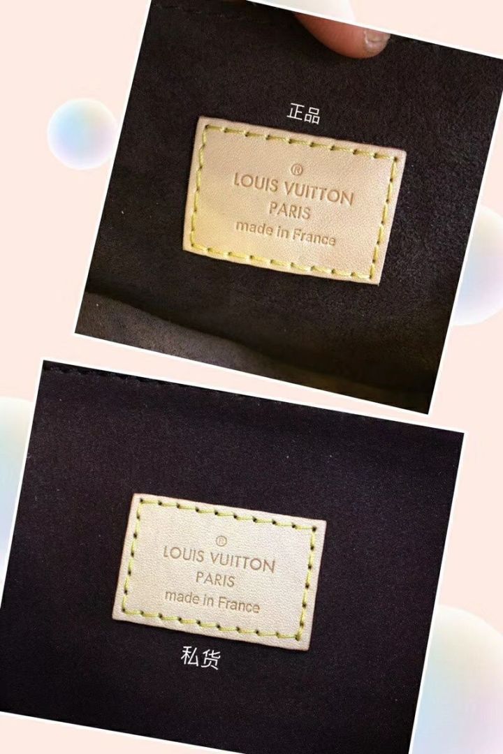 教你一眼辨别假酒,教你一眼辨真假钱