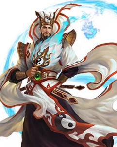 梦三国菜鸟和大神,梦三国新手玩什么英雄好