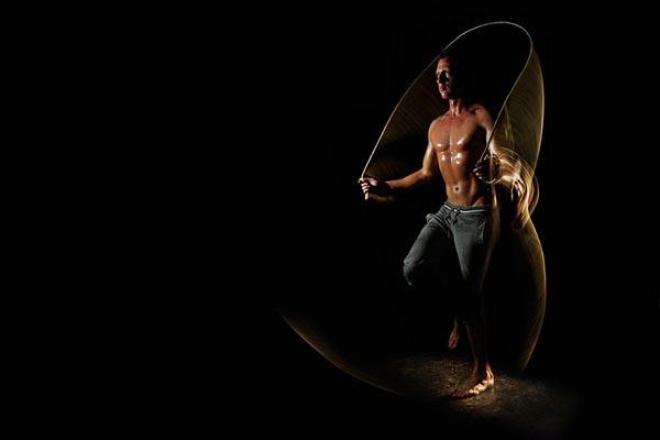 云麦跳绳第二代,云麦跳绳怎么样