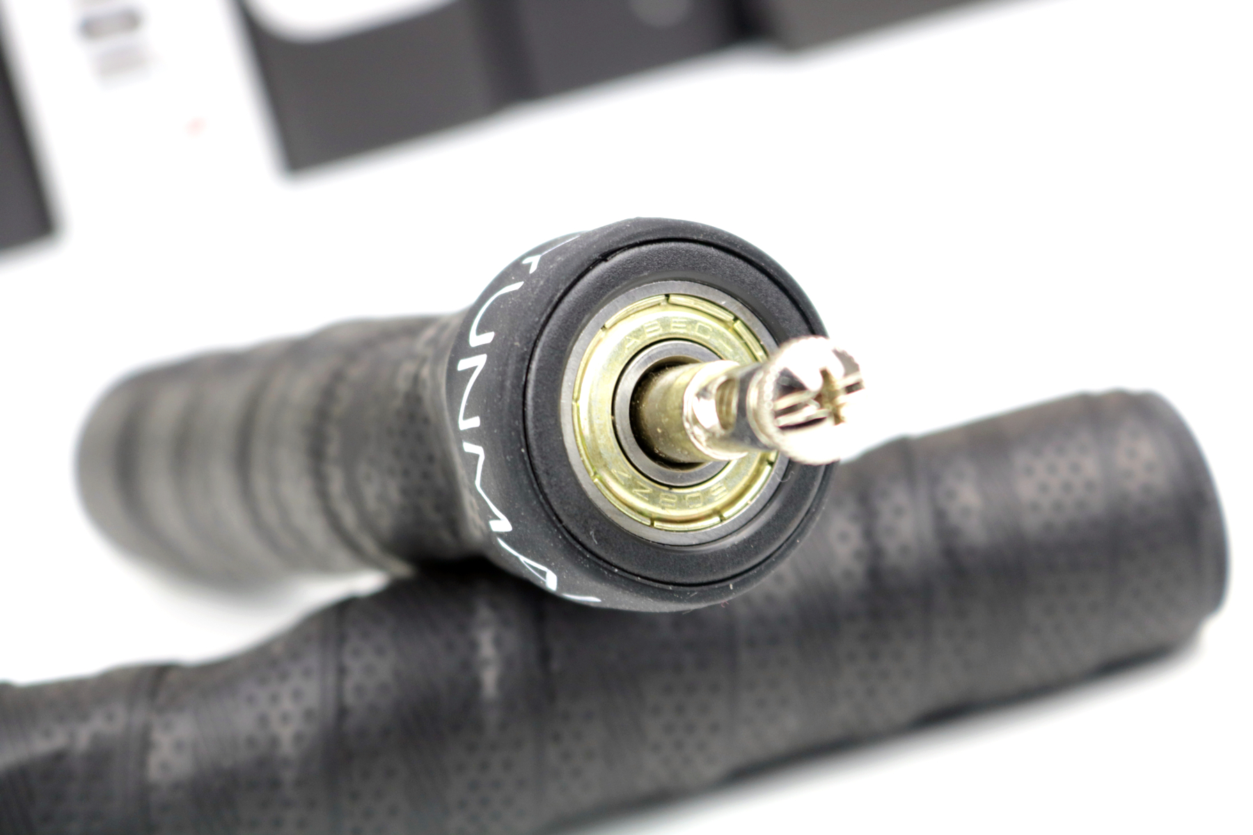 云麦跳绳第二代,云麦跳绳怎么样