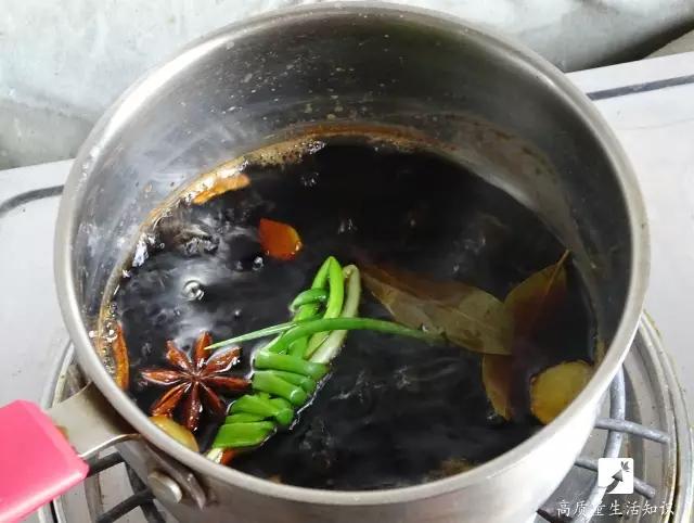 为什么饭店的油比外面的好吃,为啥饭店的酱油那么香