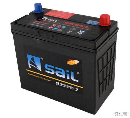 全球十大电池制造商,全世界最先进的电池中国的有几个