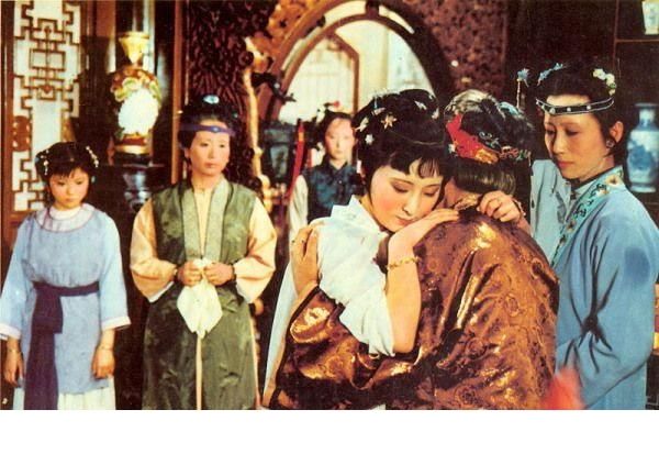 水杯里面水吸不上来怎么回事,水杯都端不稳