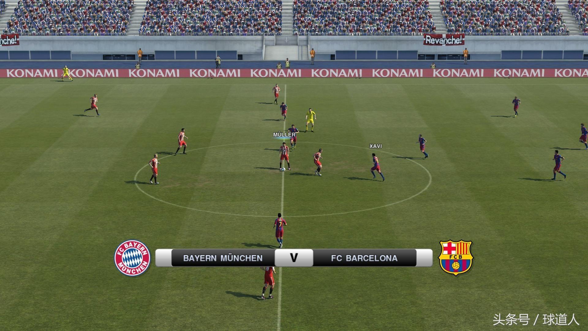 实况足球突然终止比赛,实况足球联赛最新消息