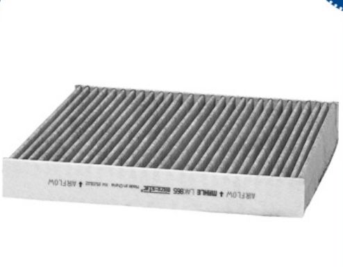 空调的异味怎么处理,空调的味道很难闻怎么办