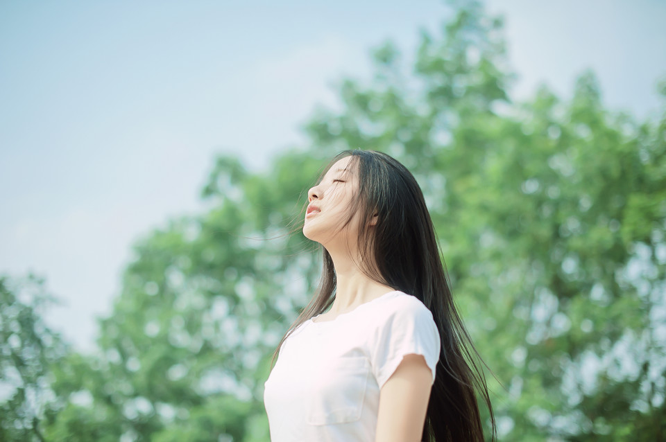 彼此都有家庭却还放不下前任,彼此都有家庭却相爱