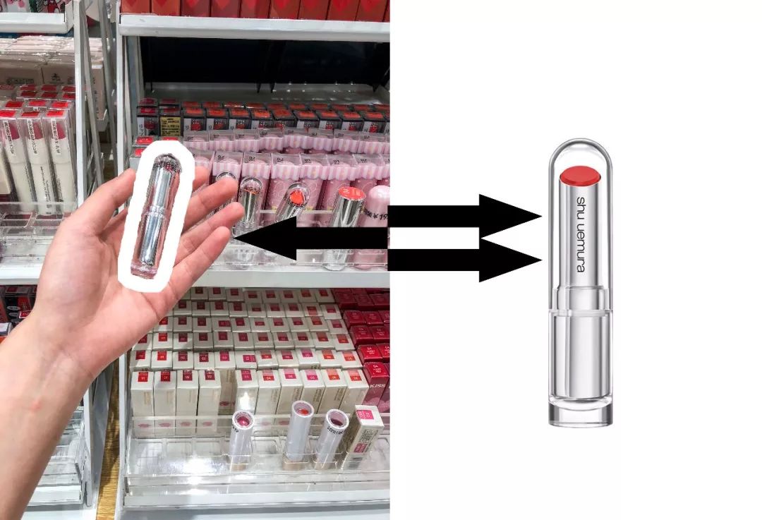 miniso名创优品hellokitty盲盒,抖音同款miniso