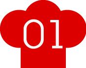 喜茶门店外卖一万单多少,喜茶怎么切换外卖门店模式