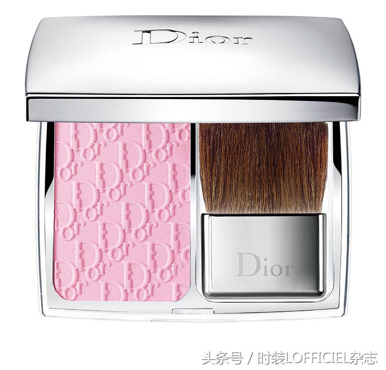 TheAnswerisPin*粉k**意盎然