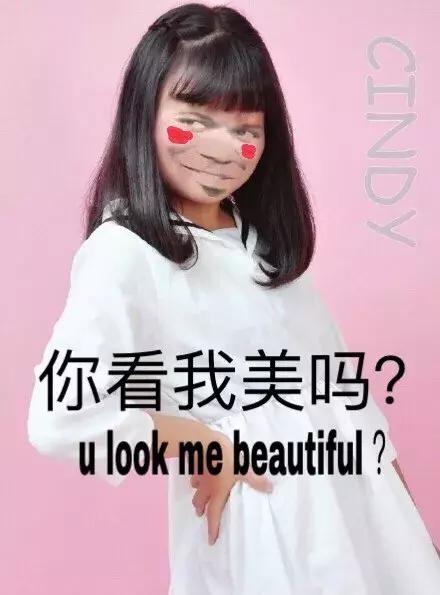 华为手机怎么制作表情包,苹果手机怎么制作微信动图表情包