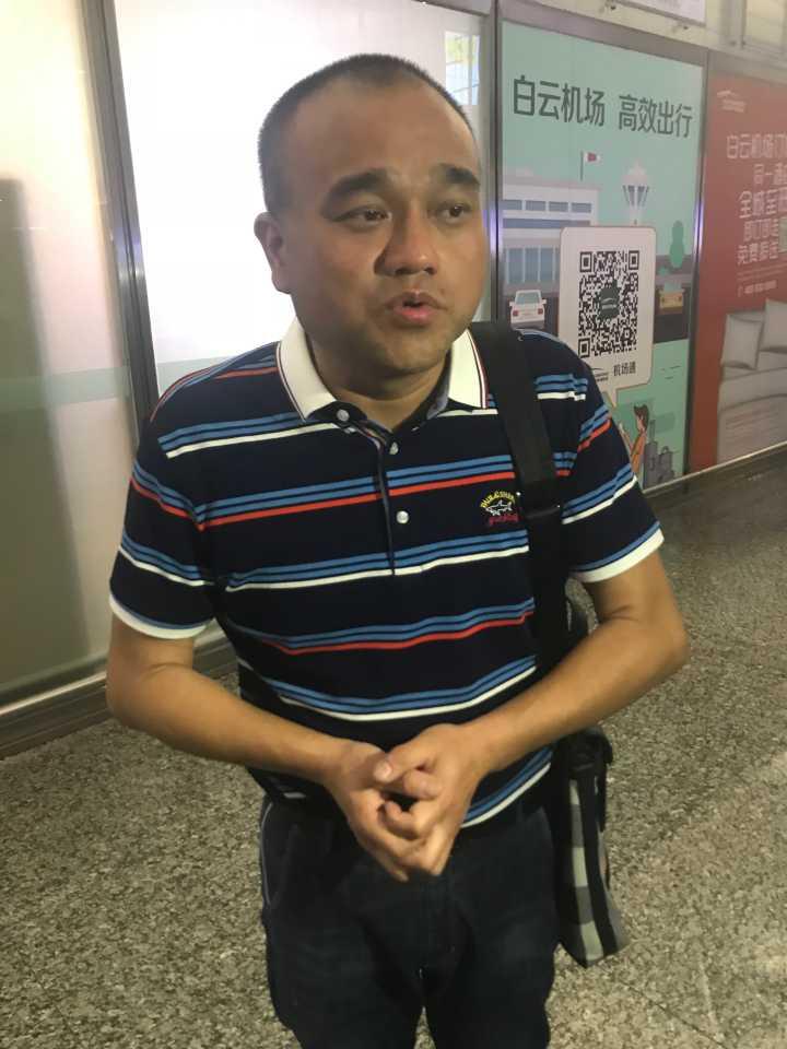 楦胯寘鑽厭浜嬩欢娑変簨鍖荤敓鍏ュ北淇,楦胯寘鑽厭娑変簨鍖荤敓