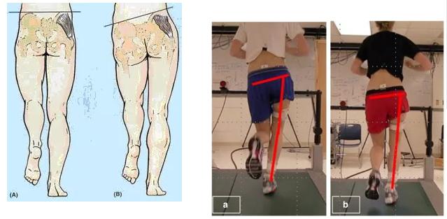 深度解析波马冠军川内优辉的“业余”跑姿：适合自己的才是最好的
