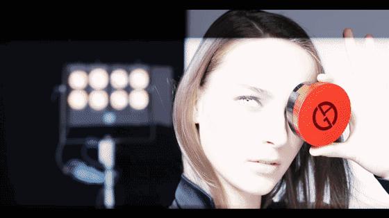 有哪些非常好用的开价彩妆值得买,新手必买的彩妆有哪些