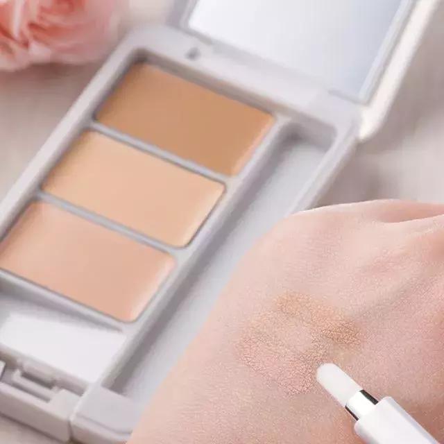 有哪些非常好用的开价彩妆值得买,新手必买的彩妆有哪些