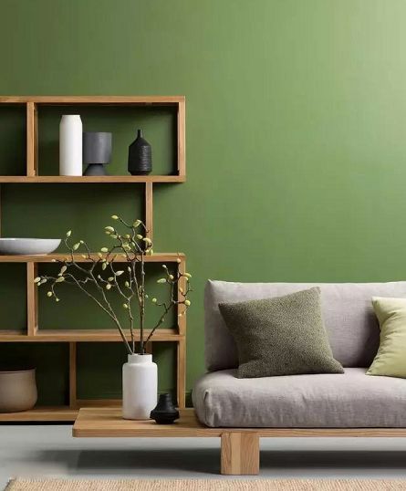 绿松石颜色最深会变多深,绿松石色的最佳搭配颜色