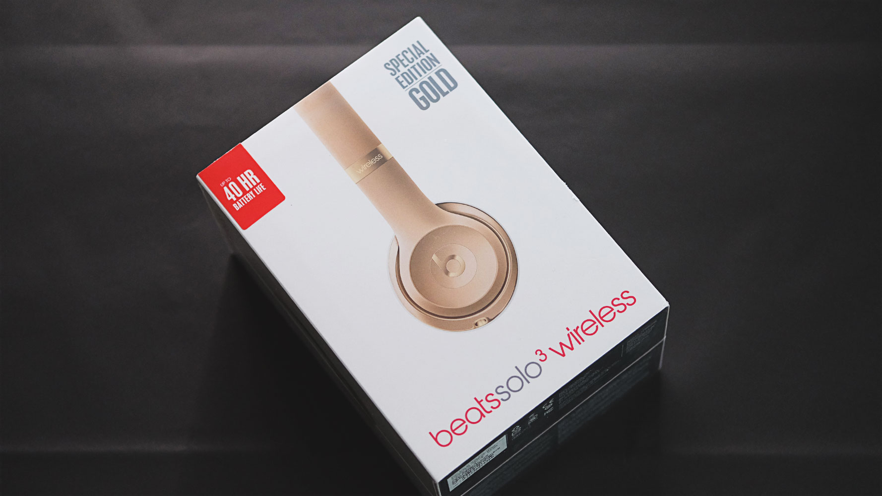 beatssolo3wireless鑰虫満浣撻獙,beatssolo3