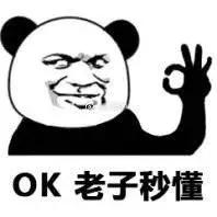 杜蕾斯开了家烤肠店！继出了诗集后又搞大动作了