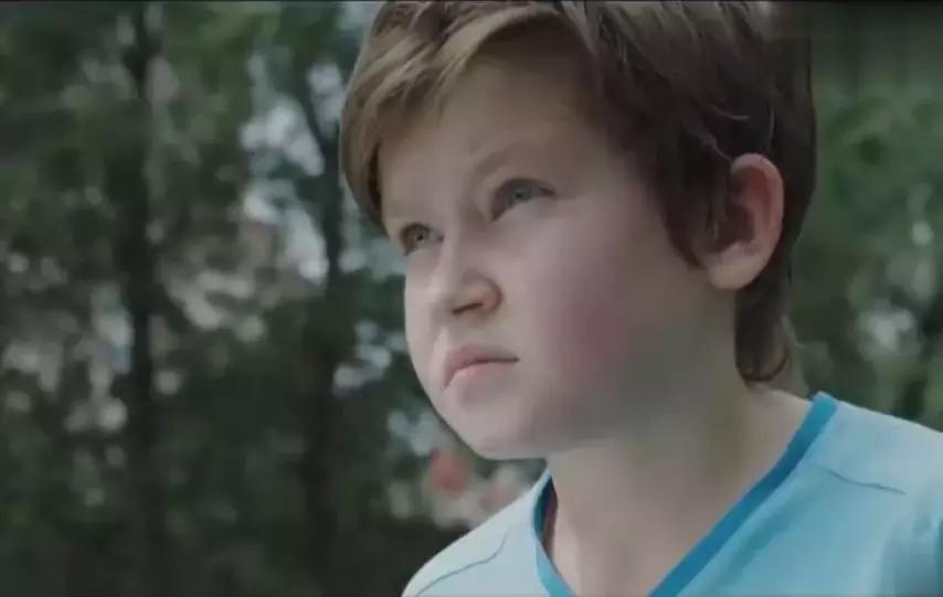 韩日世界杯主题曲mv,2010南非世界杯宣传片主题曲mv