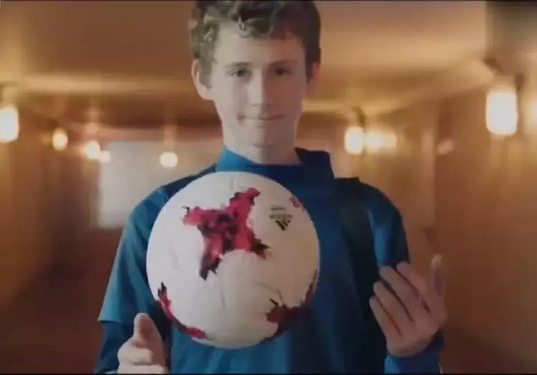 韩日世界杯主题曲mv,2010南非世界杯宣传片主题曲mv