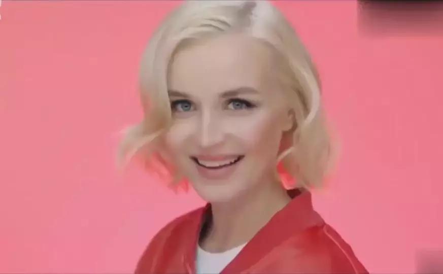 观看世界杯主题曲MV的正确姿势