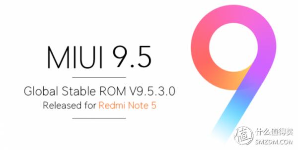 小米红米note5a参数,小米红米note5手机怎么样