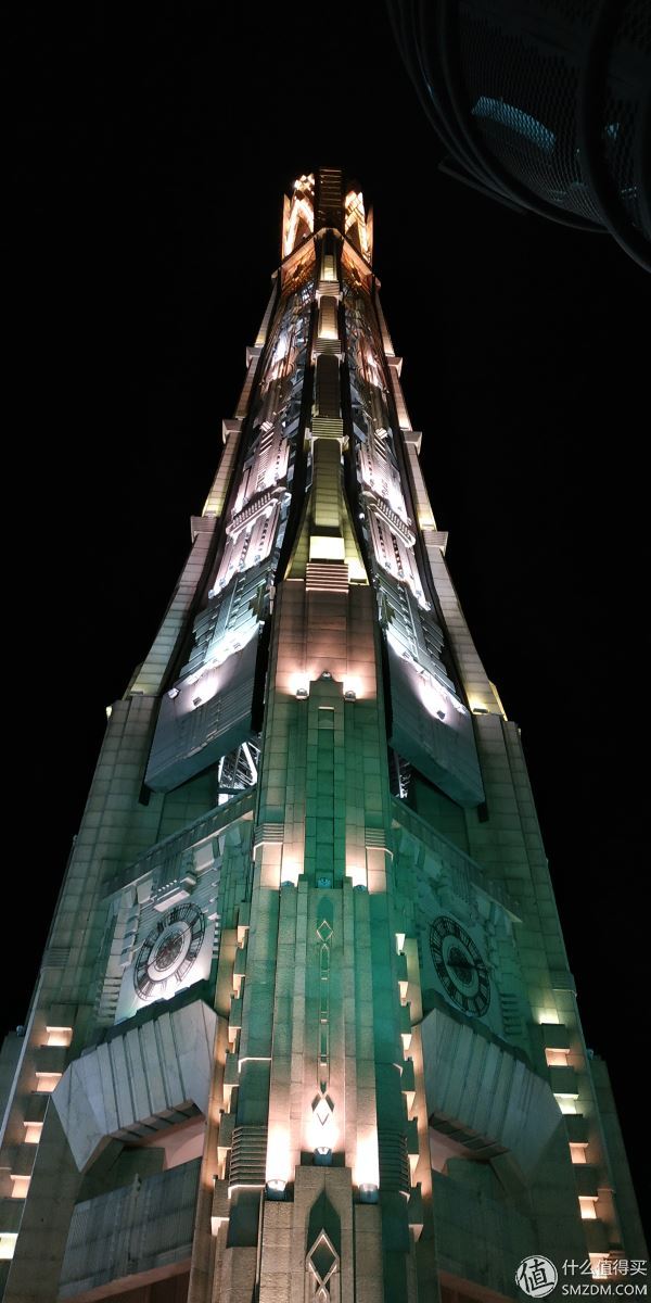 小米红米note5a参数,小米红米note5手机怎么样