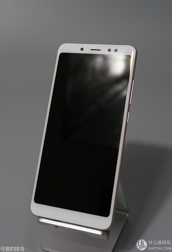 小米红米note5a参数,小米红米note5手机怎么样