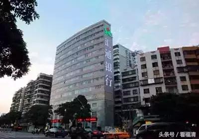 福清上市公司,福清市上市公司有几家