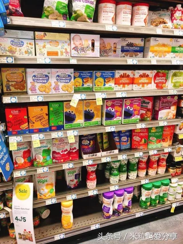 夏威夷怎么跨岛旅游的,夏威夷何时旅游最好