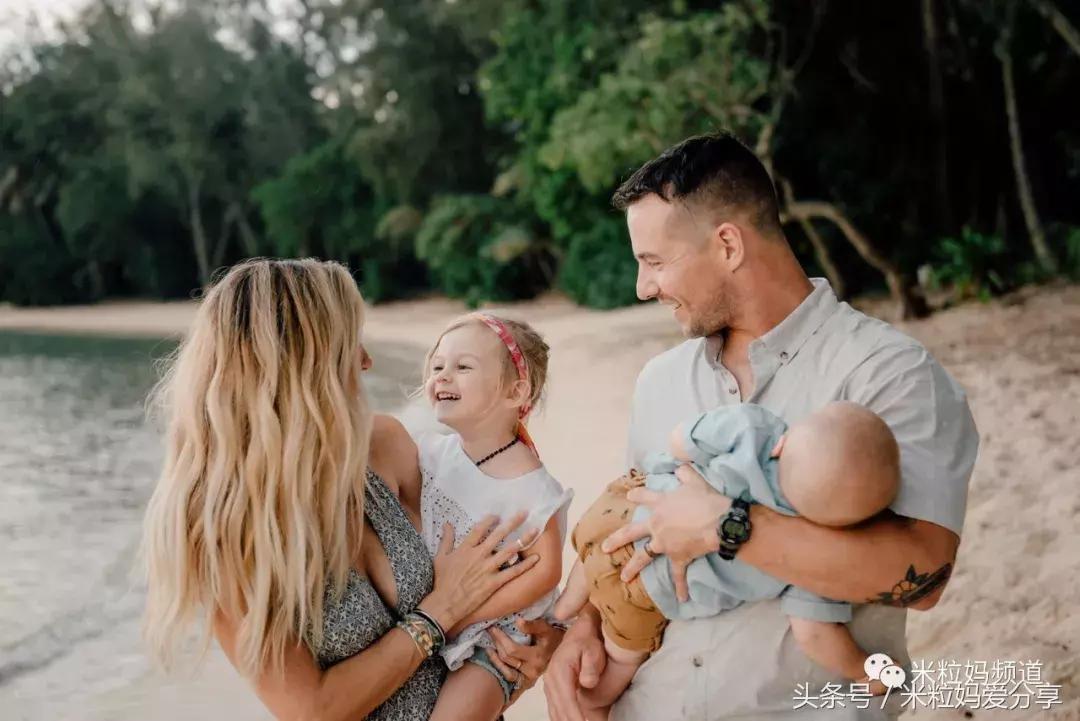 夏威夷怎么跨岛旅游的,夏威夷何时旅游最好