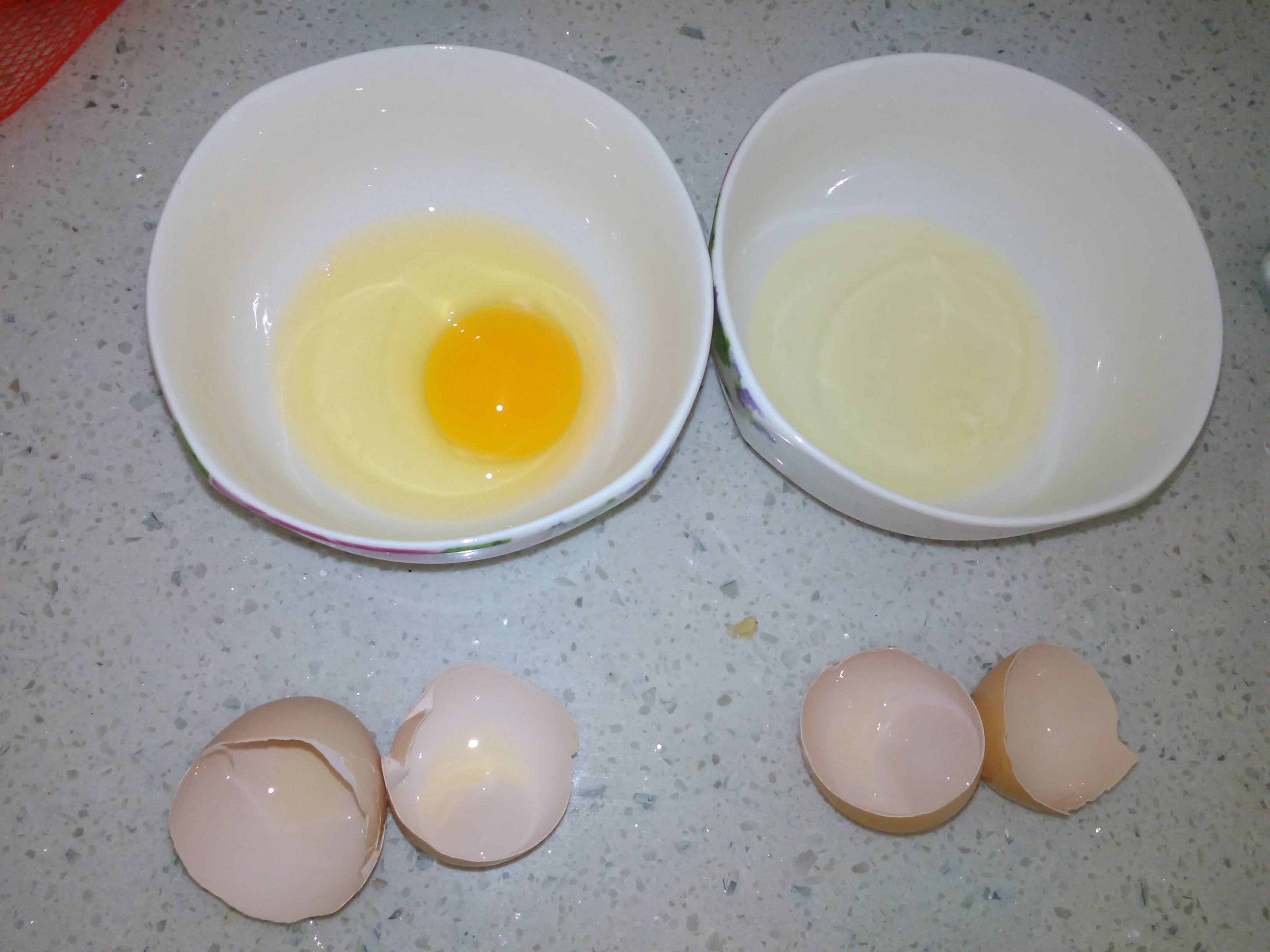 一周岁以下宝宝忌口,一周岁宝宝食谱大忌