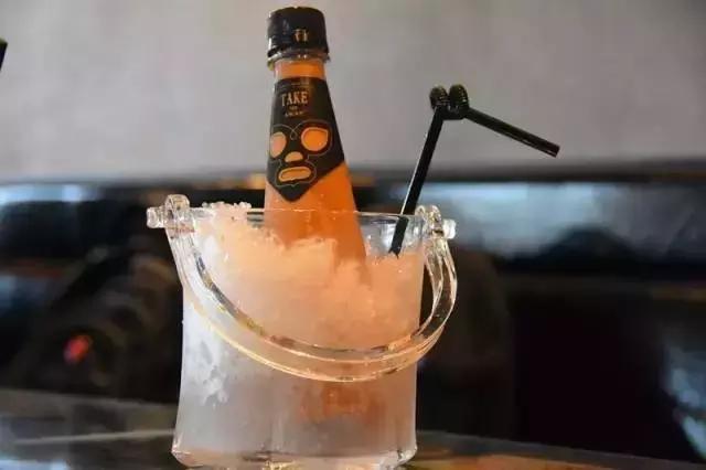 广州港式茶餐厅跟香港茶餐厅,广州市广式茶餐厅推荐