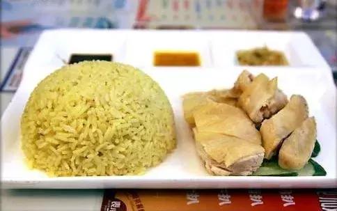 广州港式茶餐厅跟香港茶餐厅,广州市广式茶餐厅推荐