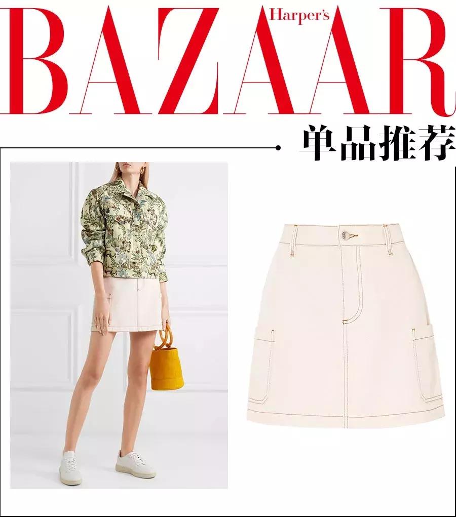 腿粗胯宽半身裙不好看,腿粗胯宽腿不直练什么动作