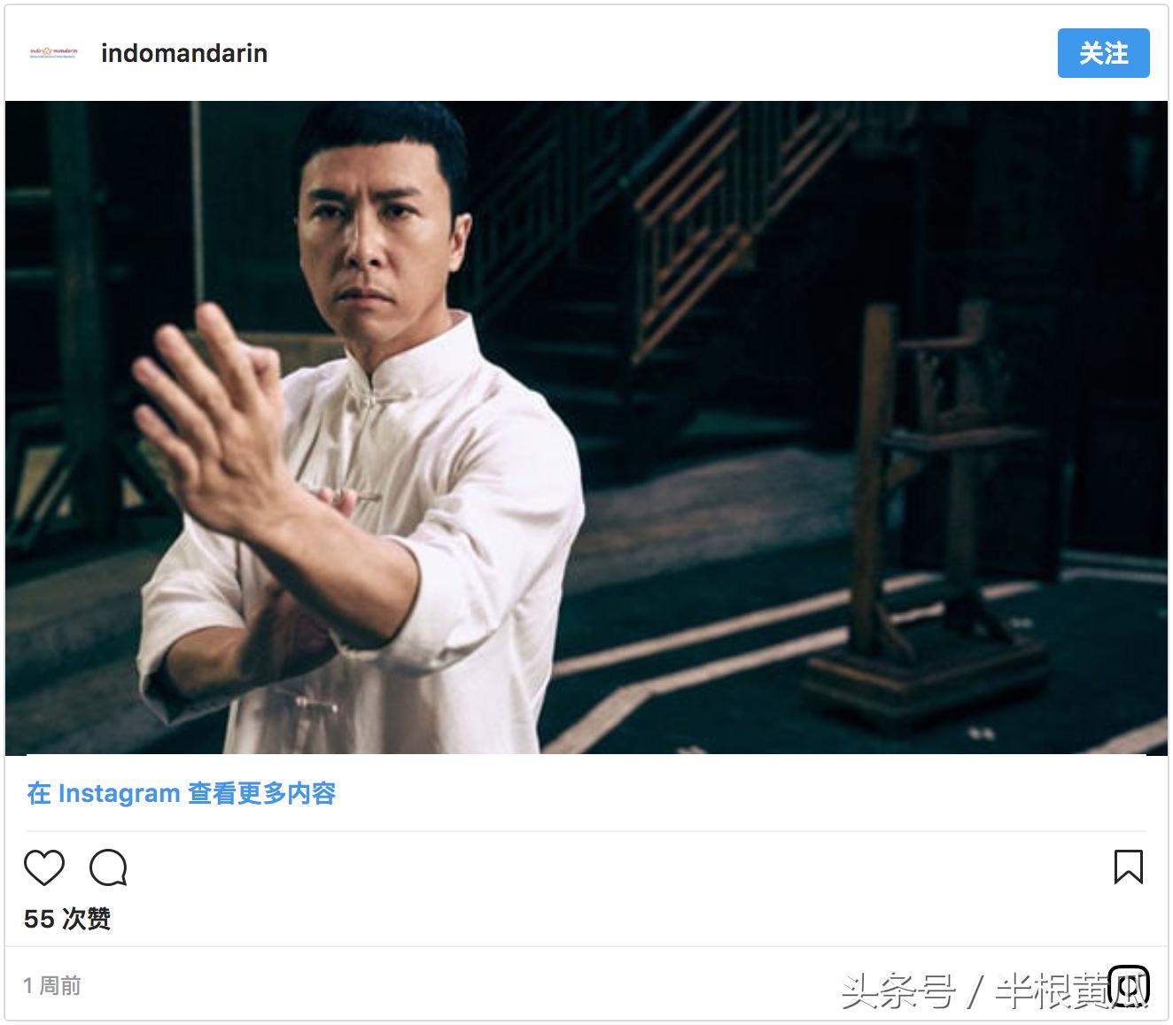 迪士尼真人版花木兰有第二部吗,迪士尼花木兰动画版好看吗