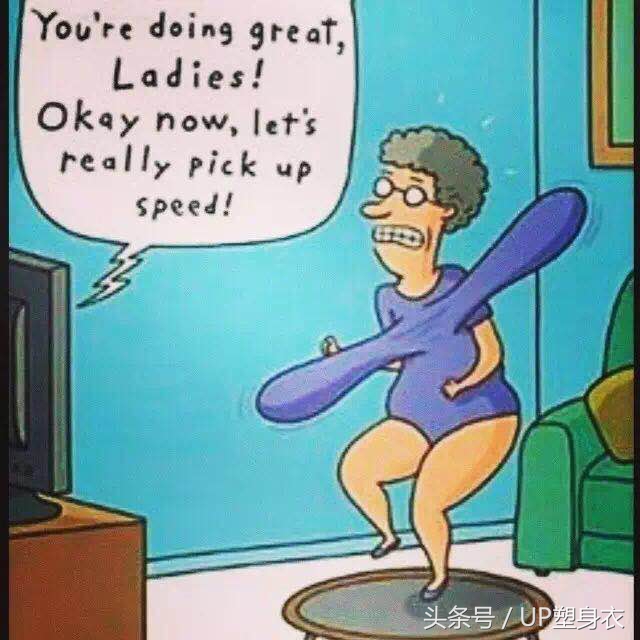 预防产后胸部下垂,胸部下垂怎么办只需四招快速解决