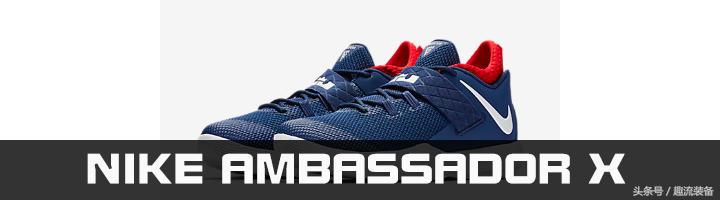 鞋底纹路最密集的球鞋,球鞋鞋底看打球类型