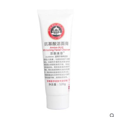 国货必买的10件护肤品推荐,好用的国货平价护肤品推荐