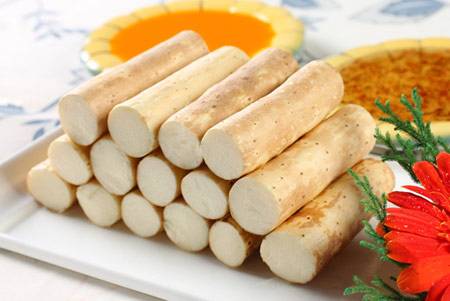 男人肾亏吃什么食物最补,男人肾亏的食疗方法