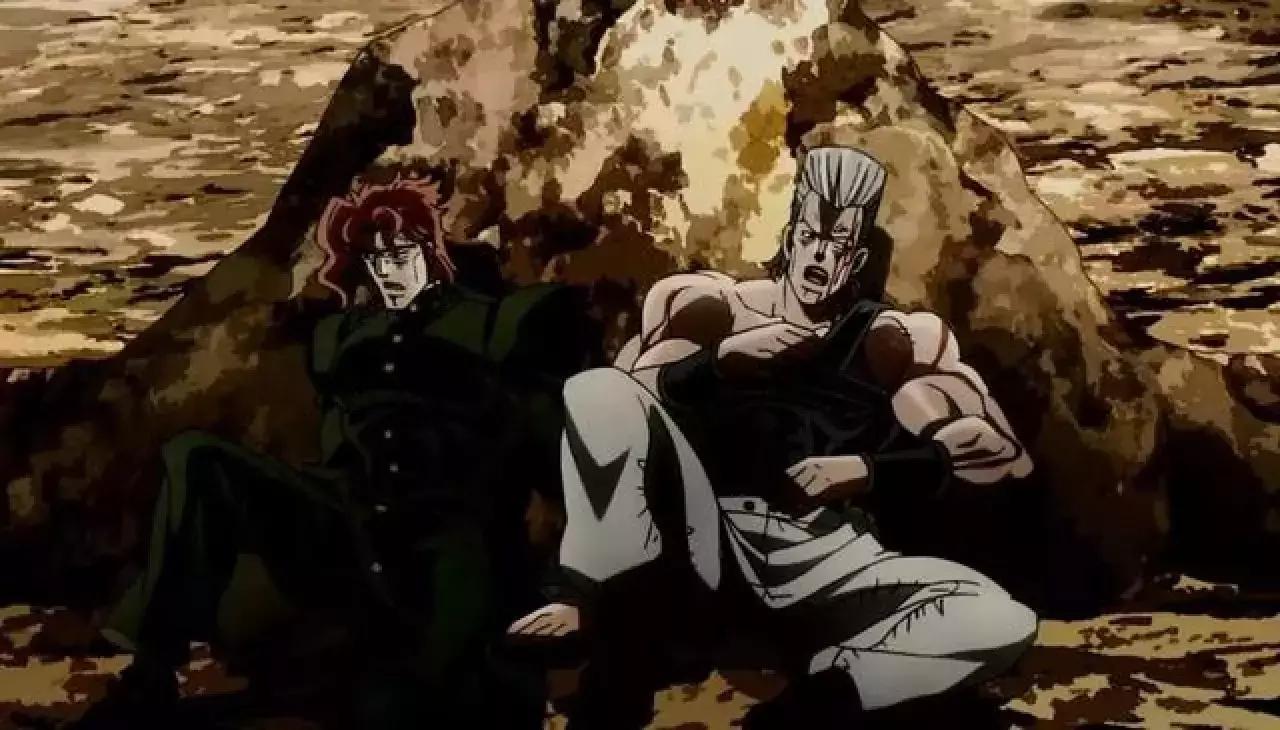 我不做人啦用日语怎么说,我不做人了全文