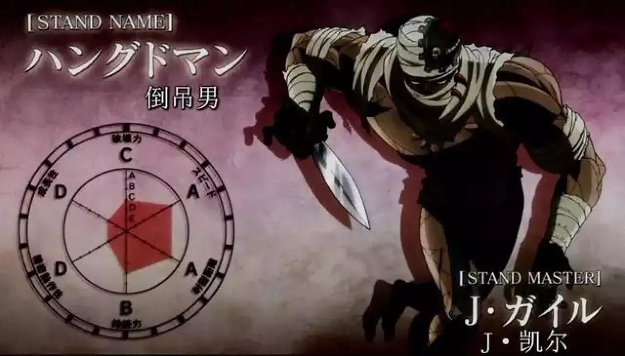 我不做人啦用日语怎么说,我不做人了全文