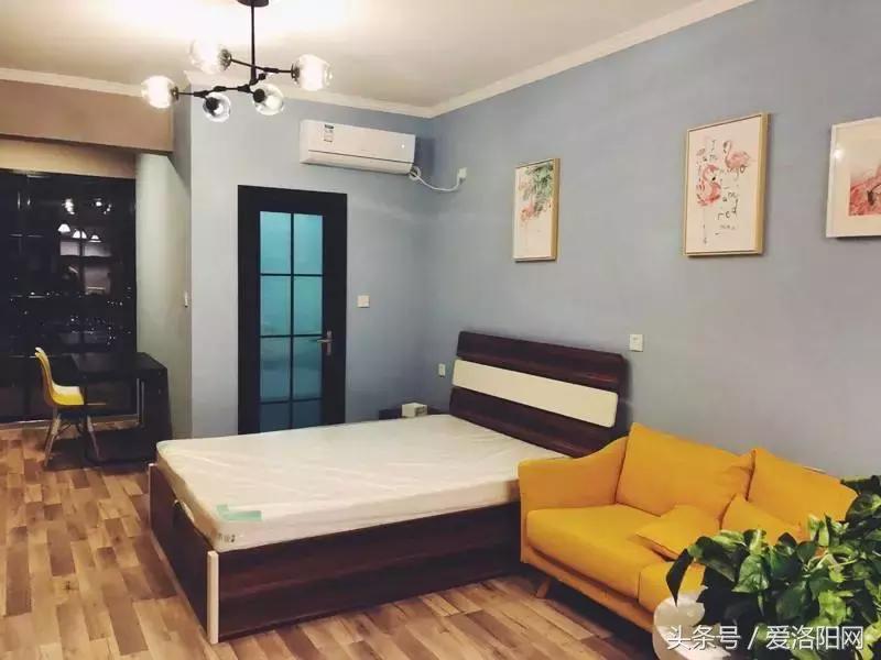 看了别人装修的房子感觉很漂亮,看到别人的家装修漂亮