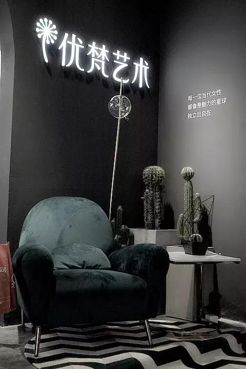 优梵艺术邀您做生活的艺术家,优梵艺术美式家具
