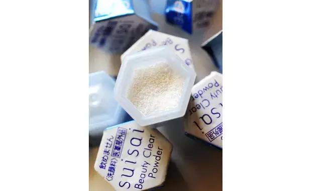 便宜又能变白的神器,能让全身皮肤变光滑的神器