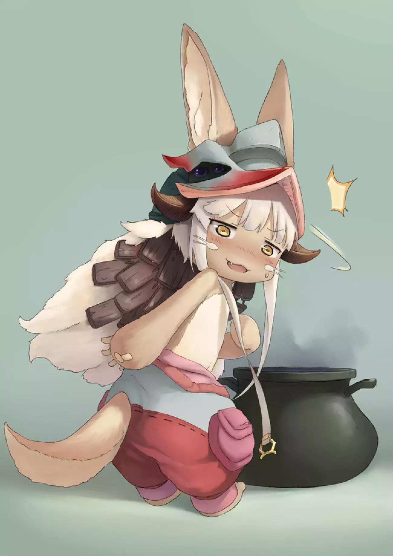 csgo初学者蝴蝶刀推荐,csgo入门蝴蝶刀