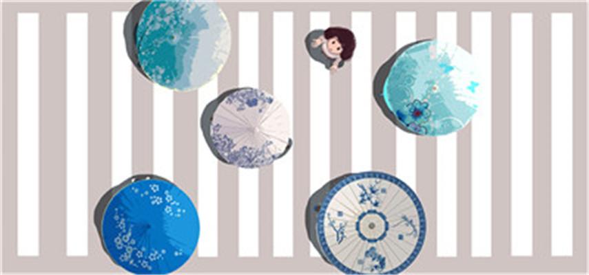 女孩如何控制自己的爱幻想,爱幻想走神注意力不集中反应迟钝