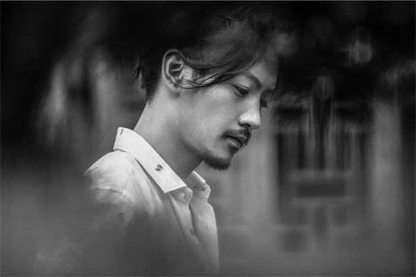 正常遗精年龄是多少,正常遗精