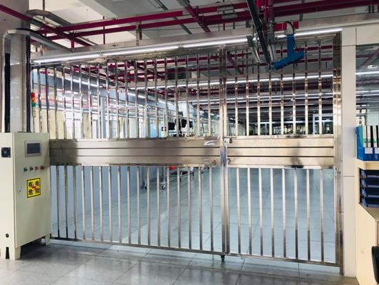 奢侈品包包破损怎么修复,奢侈包包基本坏了不给修