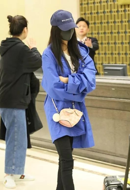 夏日仙女必备防晒单品推荐,这个夏天必备的潮流防晒单品