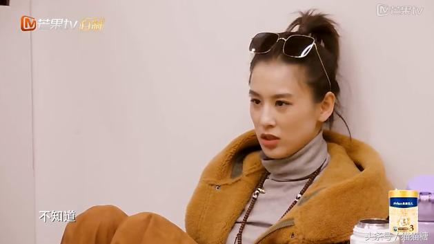 妈妈是超人3黄圣依篇最新视频,妈妈是超人3黄圣依第二期